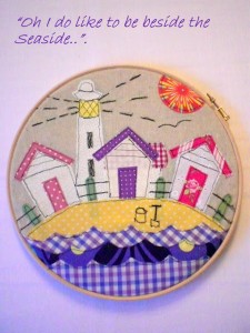 \"beach_embroidery\"